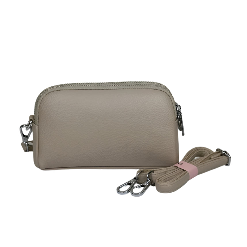 BAGCO - Original - New - Hand Bag - KD012409107