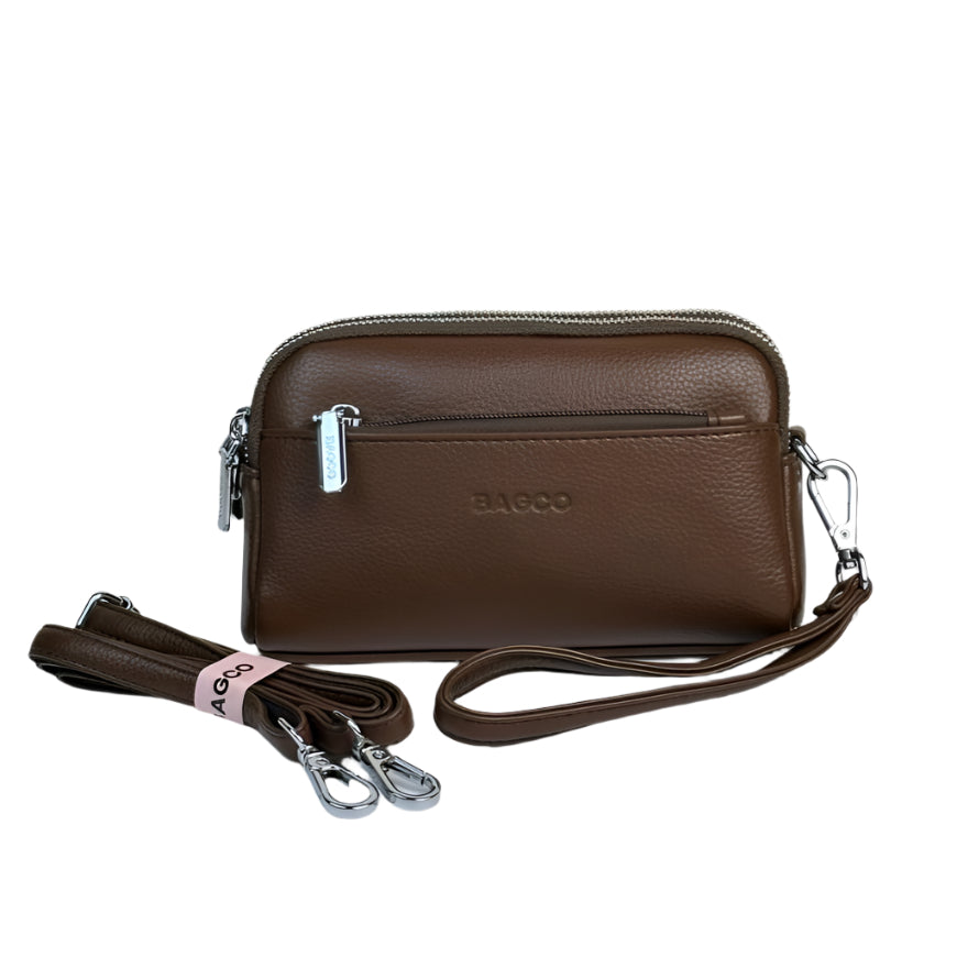 BAGCO - Original - New - Hand Bag - KD012409107