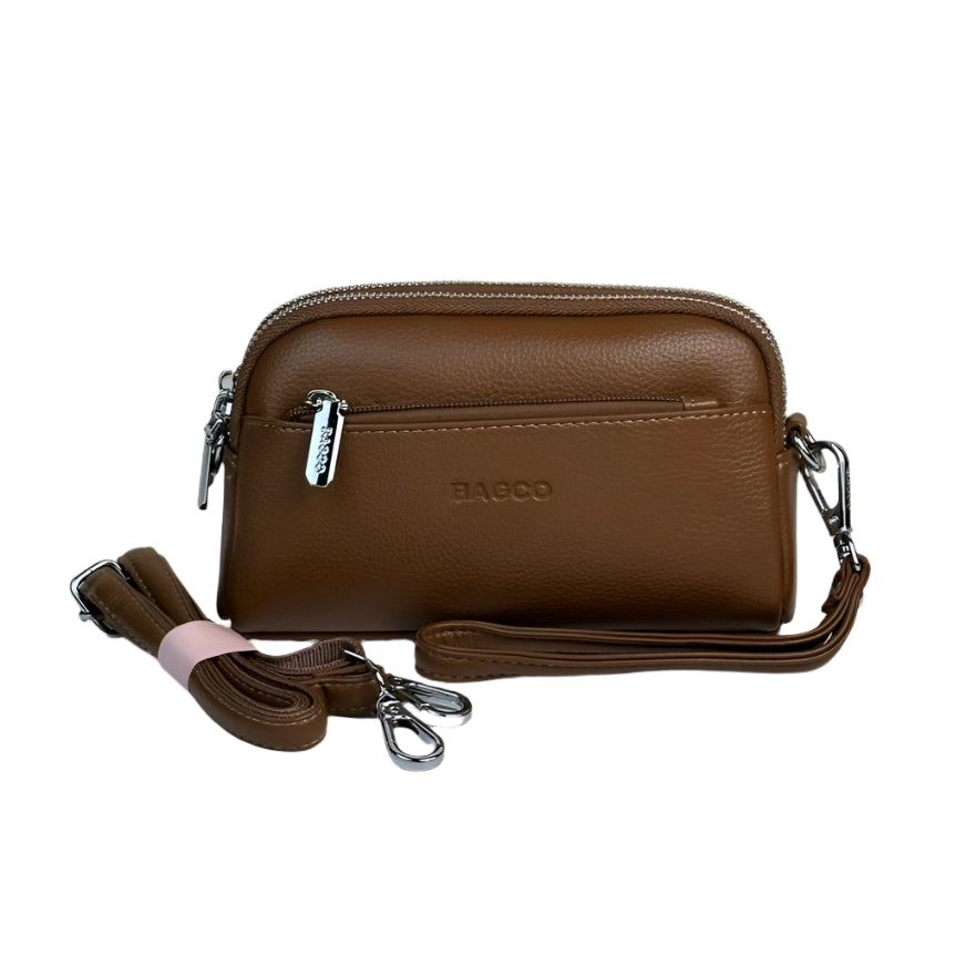 BAGCO - Original - New - Hand Bag - KD012409107