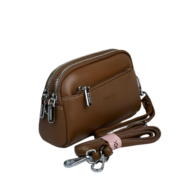 BAGCO - Original - New - Hand Bag - KD012409107