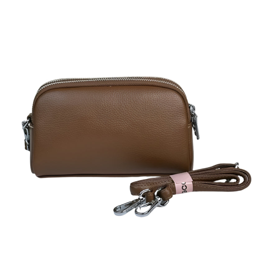 BAGCO - Original - New - Hand Bag - KD012409107