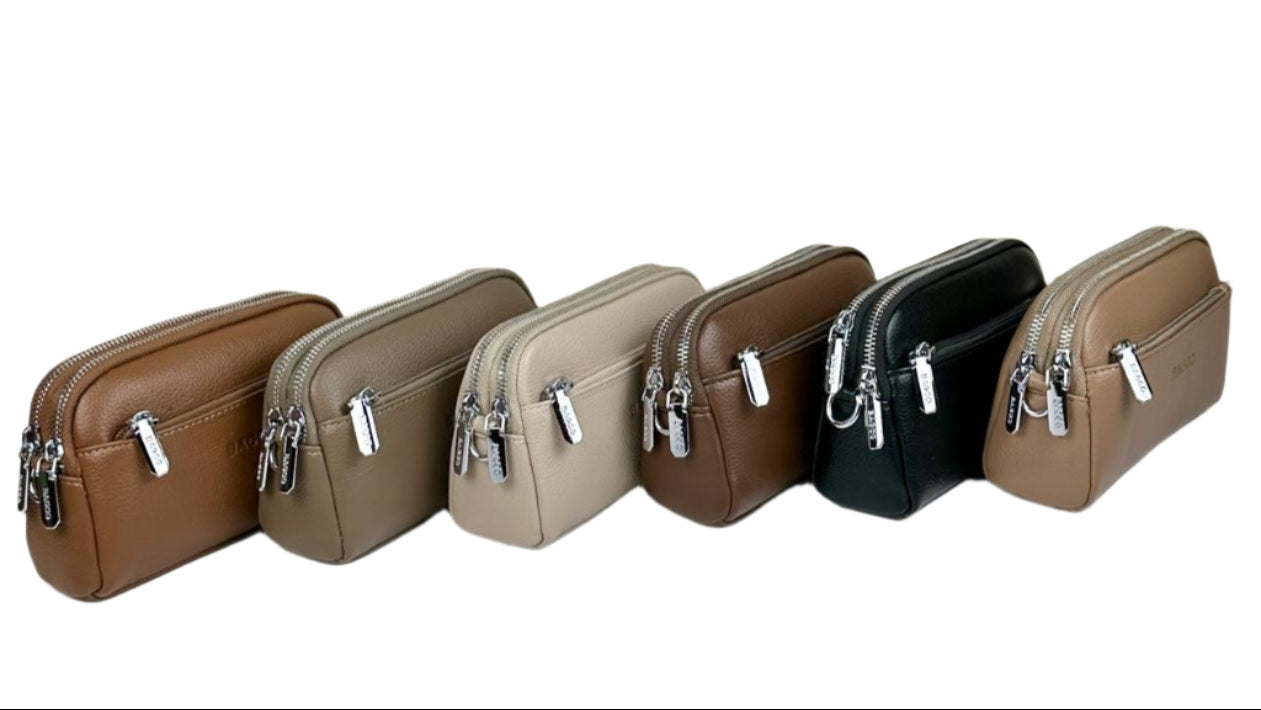 BAGCO - Original - New - Hand Bag - KD012409107