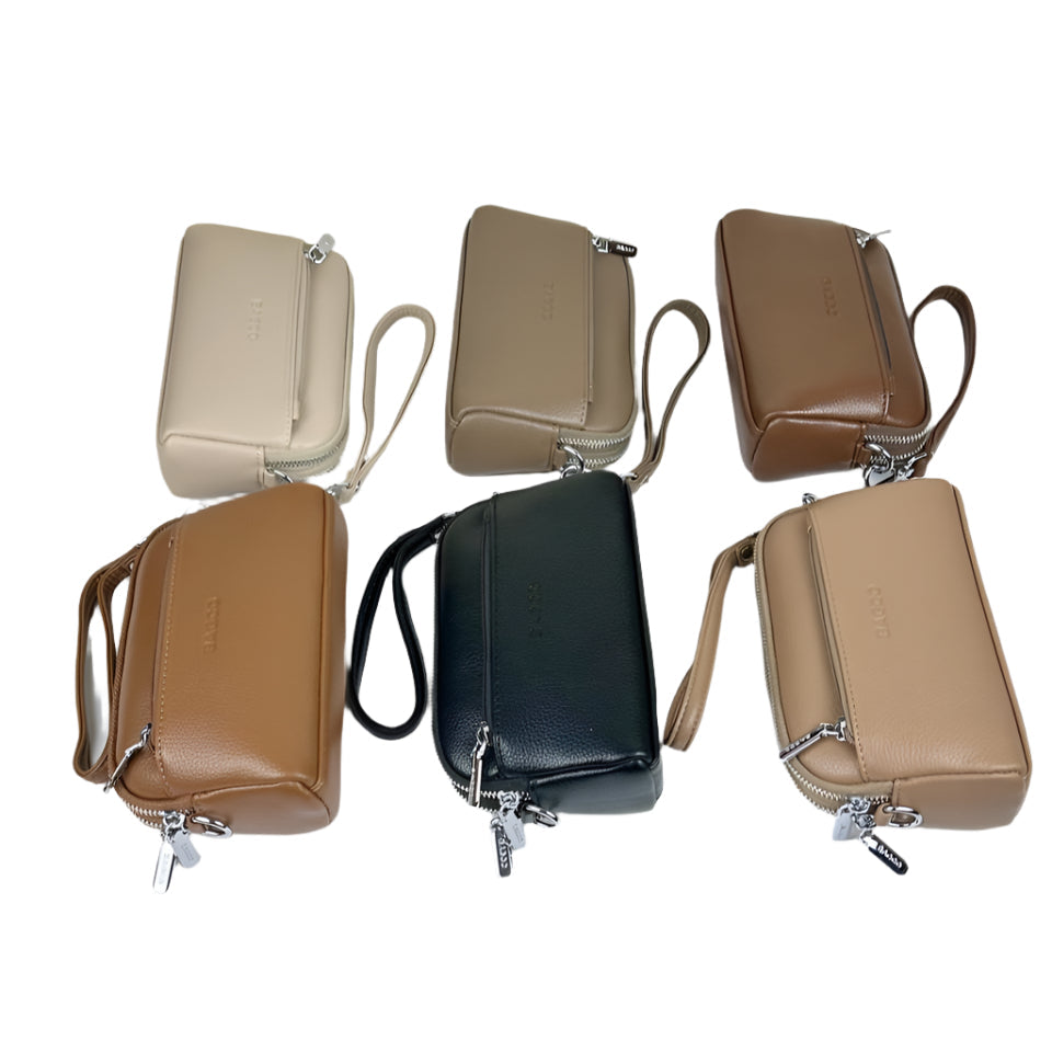 BAGCO - Original - New - Hand Bag - KD012409107