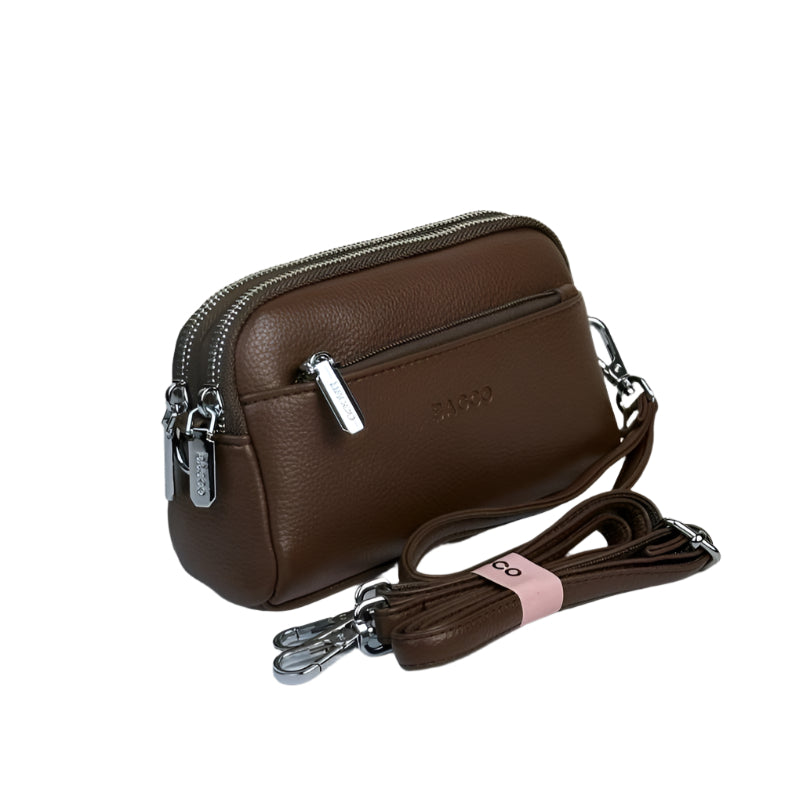 BAGCO - Original - New - Hand Bag - KD012409107