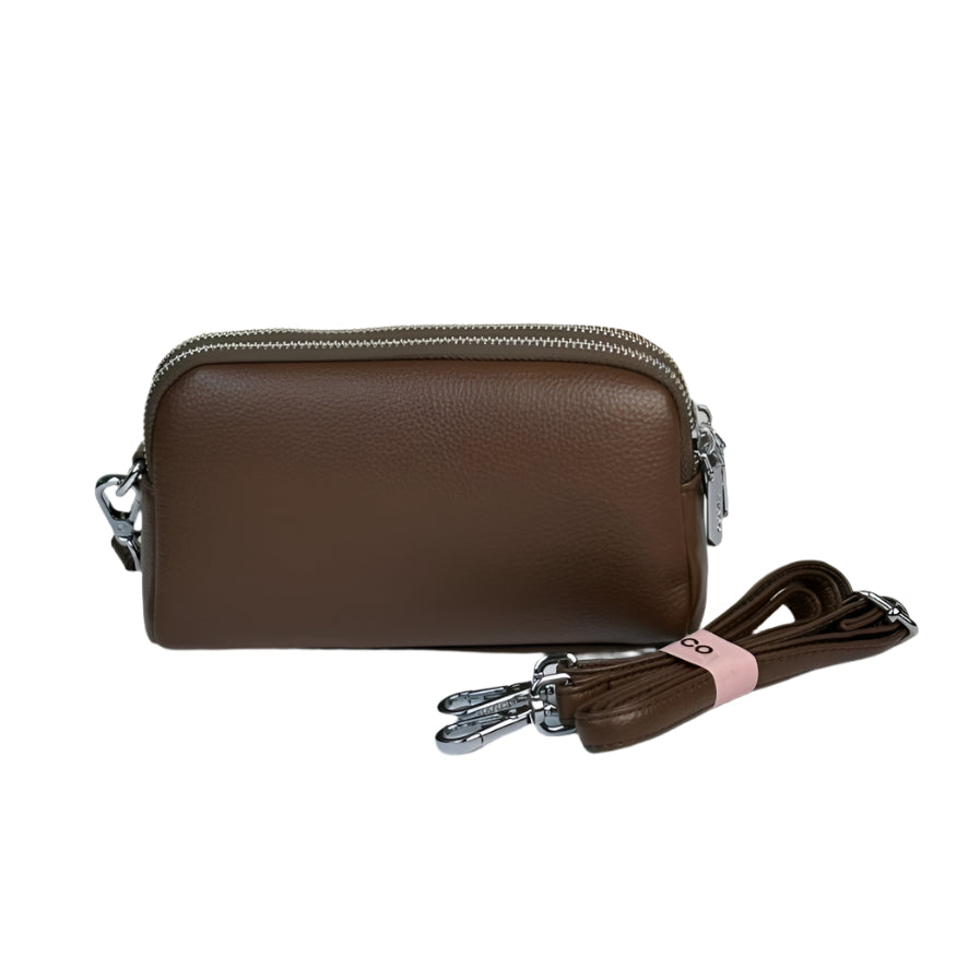 BAGCO - Original - New - Hand Bag - KD012409107