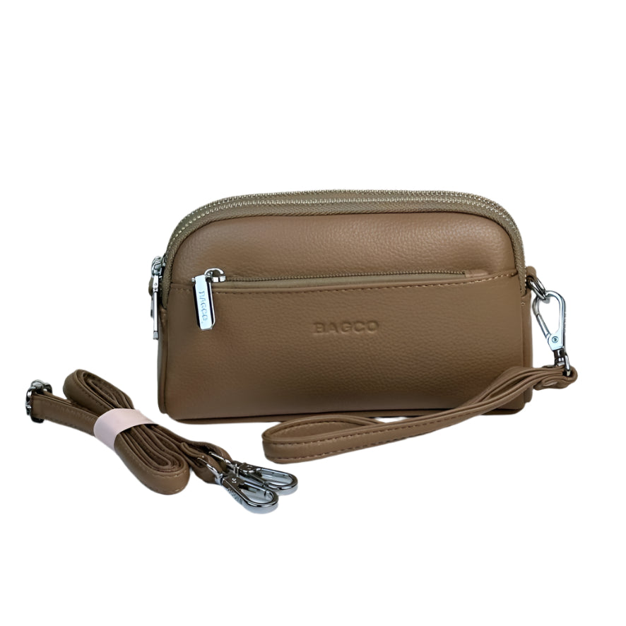 BAGCO - Original - New - Hand Bag - KD012409107