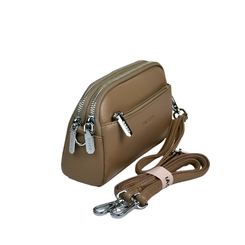 BAGCO - Original - New - Hand Bag - KD012409107