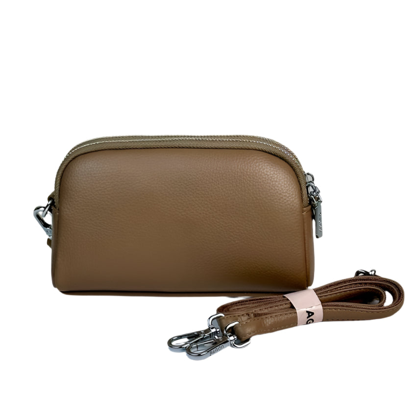 BAGCO - Original - New - Hand Bag - KD012409107