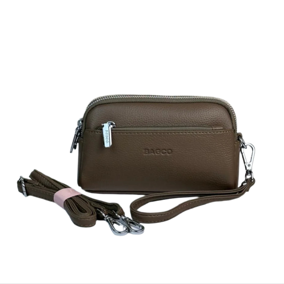 BAGCO - Original - New - Hand Bag - KD012409107