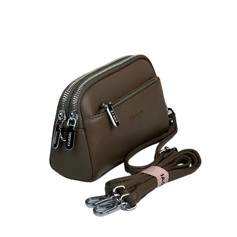 BAGCO - Original - New - Hand Bag - KD012409107