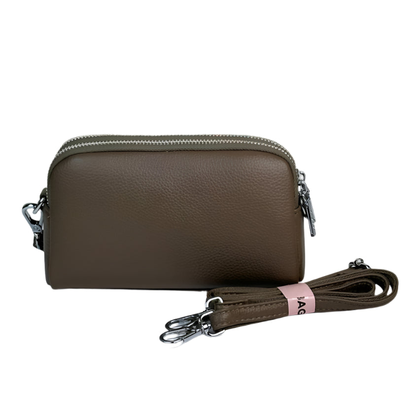 BAGCO - Original - New - Hand Bag - KD012409107