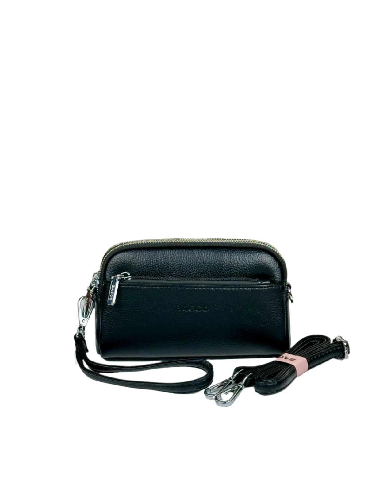 BAGCO - Original - New - Hand Bag - KD012409107